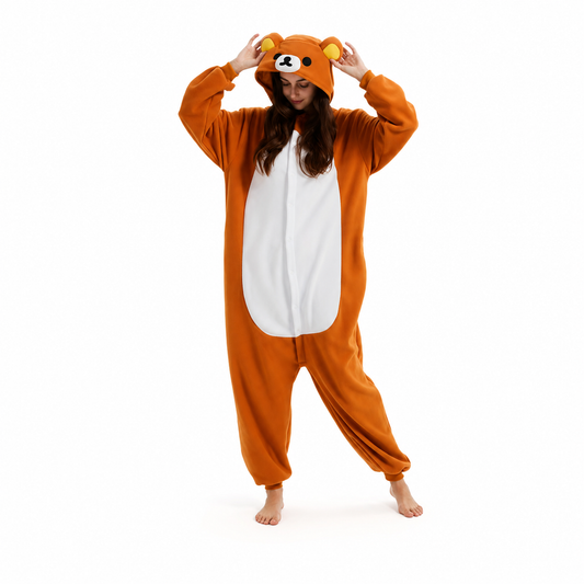 BearFit Onsie™